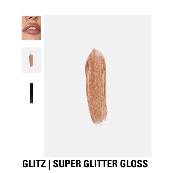 Kylie Jenner Lipgloss - Picture 2 of 4